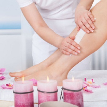 BOLD("ITALICS("RED("ROSE NAILS")")") - waxing